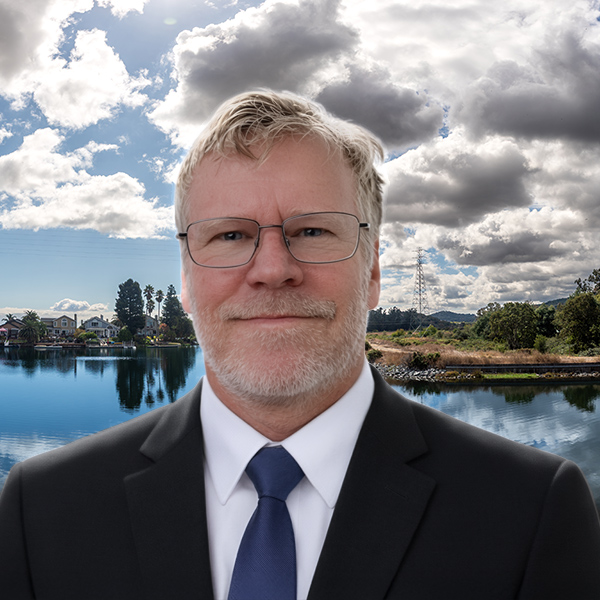 Curtis Wiens portrait