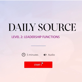 Sephora App Training Module