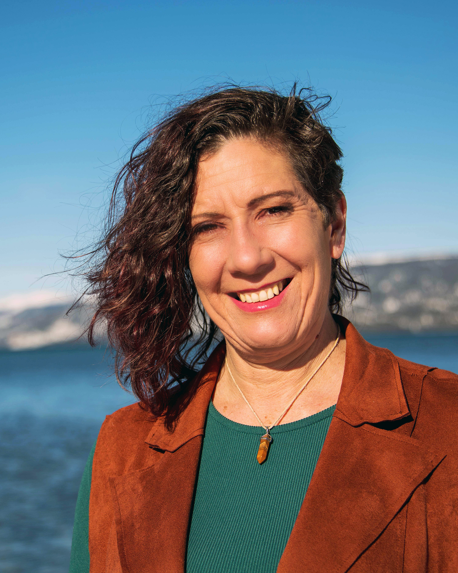 Featured project preview for Circle Light Ventures